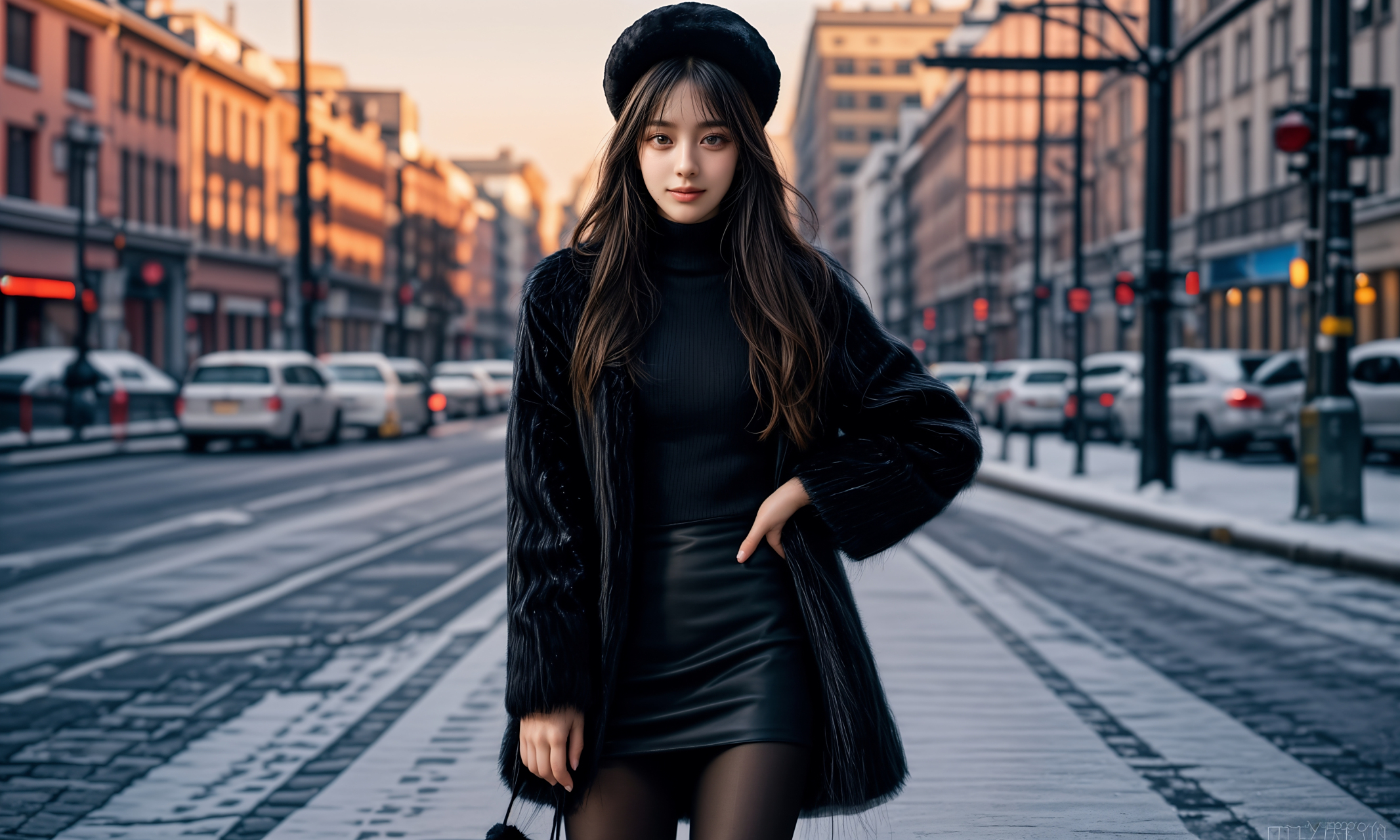 8x8x海外免费视频_国产强伦姧在线观看剧情_欧美精品第三区播放_久久精品视频亚洲一级|一道日本亚洲dd欧美_中文字幕,日韩欧美一区二区_久久久精品一级毛片免费观看_国产私拍在线观看视频播放免费|一天点好几杯饮料？小心果糖的“甜蜜攻势”